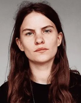 Eliot Sumner