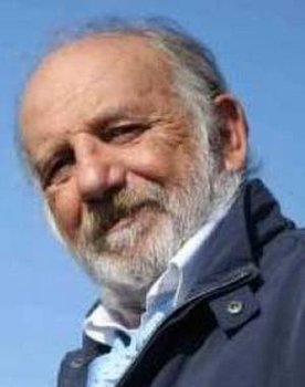 Gino Cogliandro