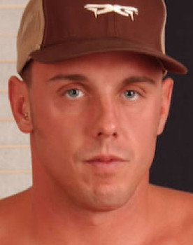 Nick