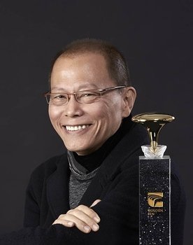 Chang Yi
