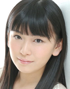 Amane Makino
