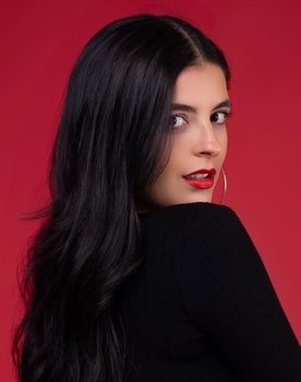 Carmen Puras