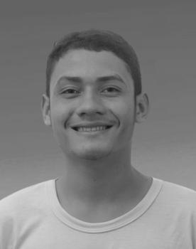 Arlyson Gomes