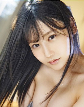 愛上みお