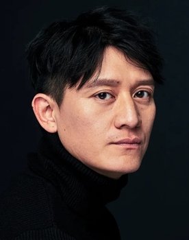 Zhou Le