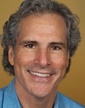 Peter Faust
