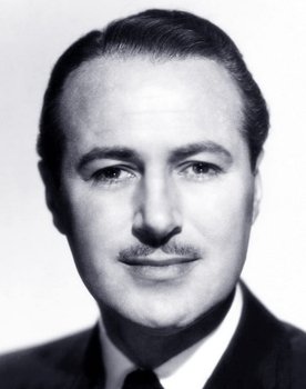 Hugh French