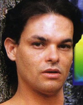 Marcio Savoy
