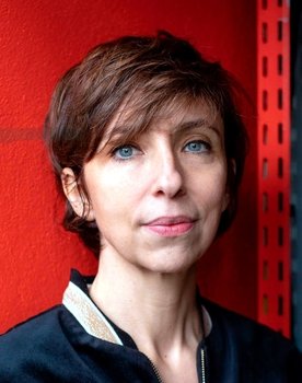 Sheila, toutes ces vies-là