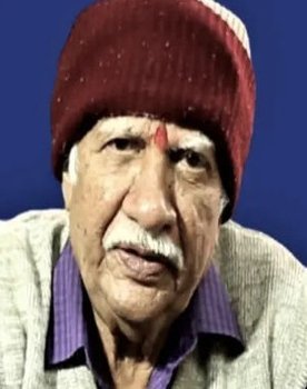 Bangalore Nagesh as 