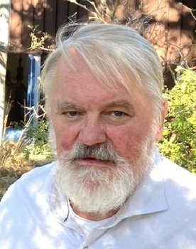 Jonas Fohlin