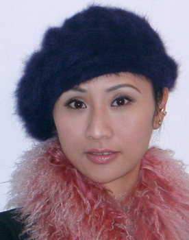 钟淑慧