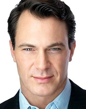 Matt Bogart