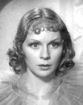 Aileen Marson