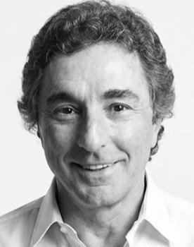 Roberto Orosco