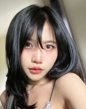 Panida Punsarn as Fong