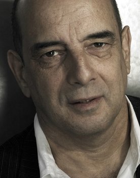 Gudo Hoegel