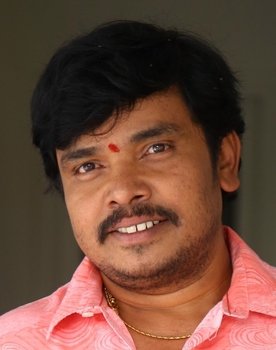 Jyothi Lakshmi