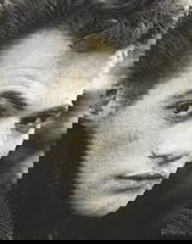 David Winters