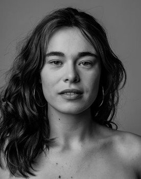 Nora Otxoteko