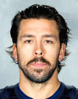 Chandler Stephenson