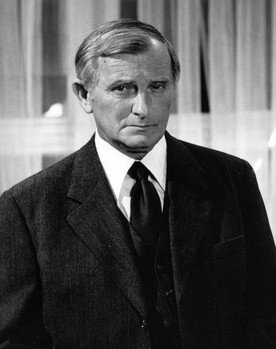 Miloš Willig as Mudroch