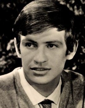 Milutin Mićović