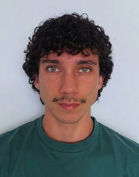 Pedro Motta
