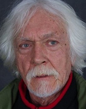 Marcin Rogoziński
