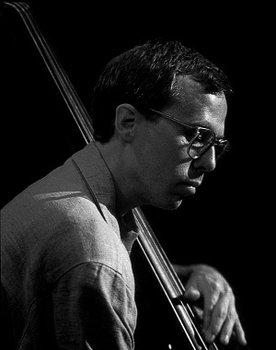 Bill Evans:  But Beautiful