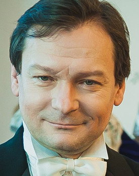 Kirill Kozlov