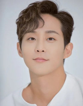 Lee Choong-joo