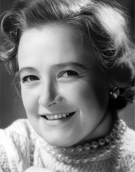 Ye. Terentyeva as Катерина