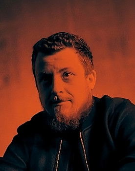 Fábián István as Self