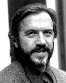 Daniele Protti