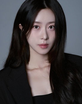 Jo Ha-un