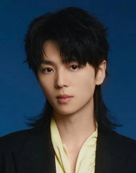 Arthur Su
