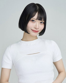 Sakura Namiki