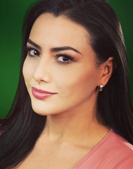Janette Morales