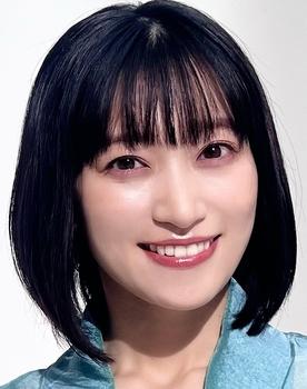 Himika Akaneya