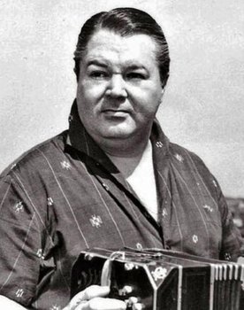 Aníbal Troilo