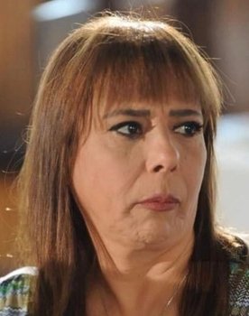 سوسن أبو عفار