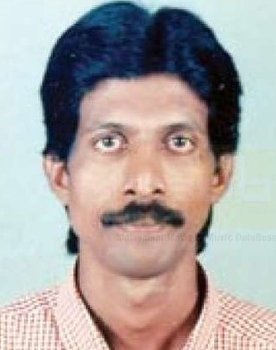 Kalabhavan Santhosh as 