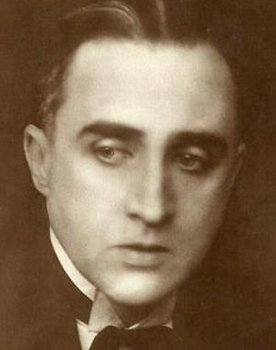 Pierre de Guingand