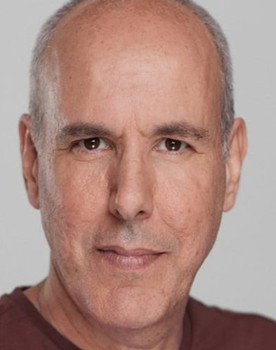 שי גולדשטיין