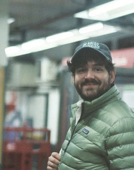 Nicolás Zárate Denis