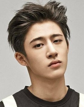 B.I