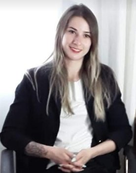 Sobre o Amor