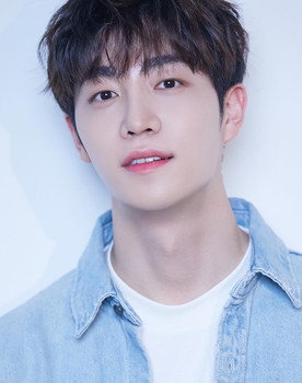 Jo Chan-hyun as Song Hyun-jae