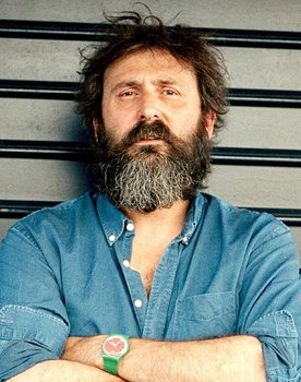 Quentin Dupieux as lui-même